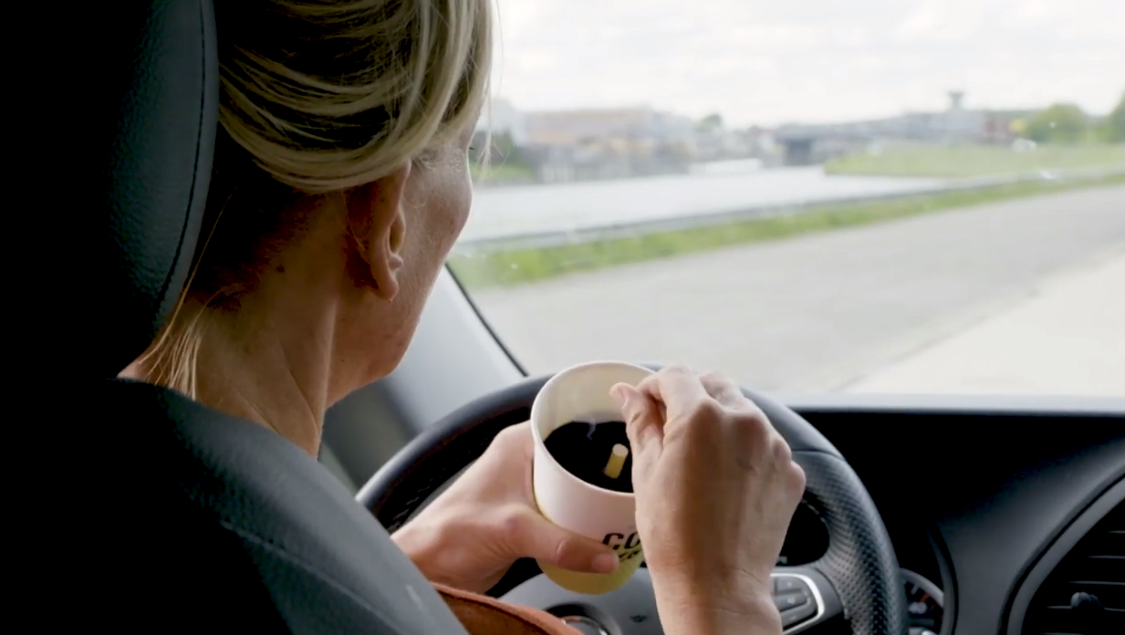 Afbeelding verwijderd.