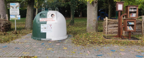 Afbeelding verwijderd.