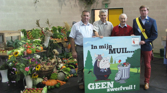 Afbeelding verwijderd.