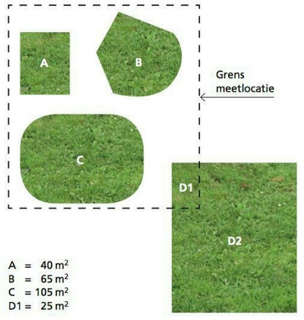 Afbeelding verwijderd.