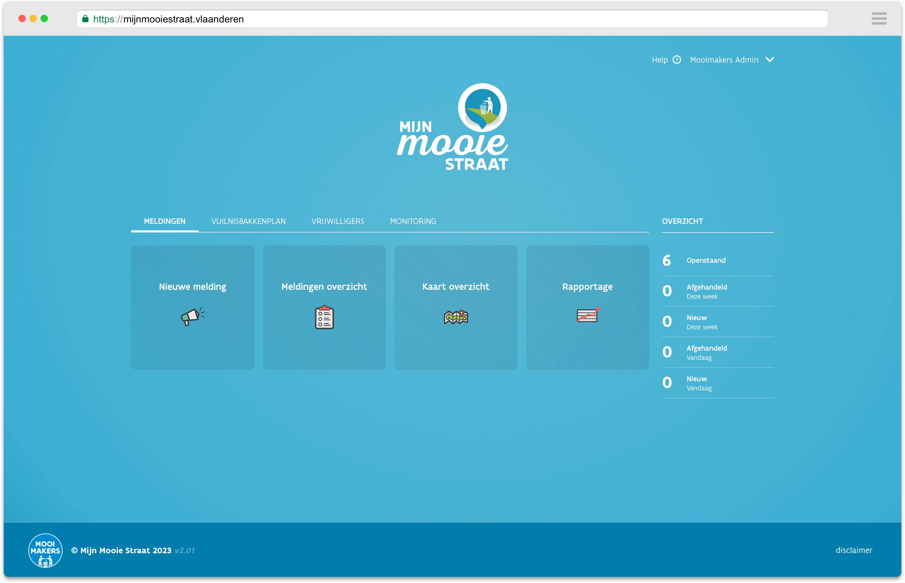 Afbeelding verwijderd.