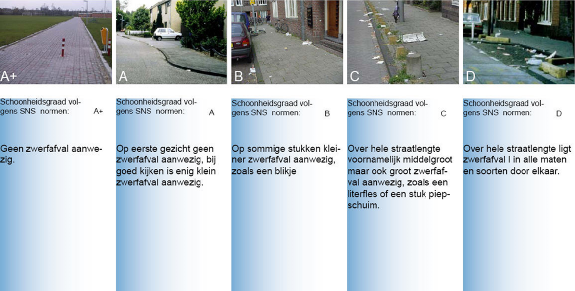 Afbeelding verwijderd.