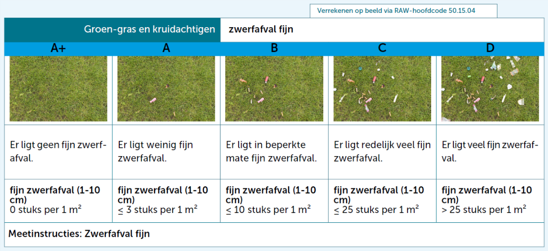 Afbeelding verwijderd.