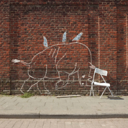 Afbeelding verwijderd.