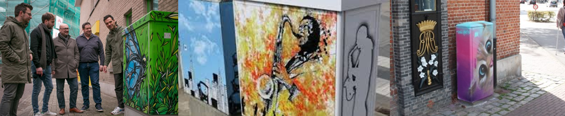 Afbeelding verwijderd.