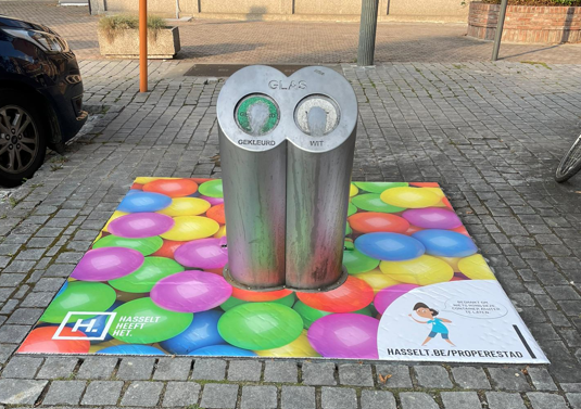 Afbeelding verwijderd.