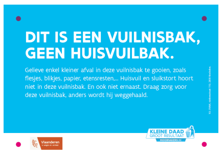 Afbeelding verwijderd.