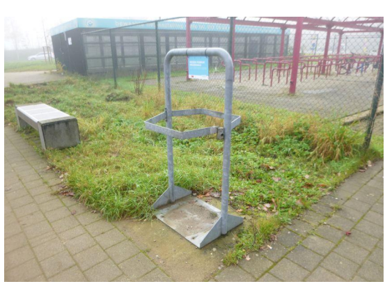 Afbeelding verwijderd.