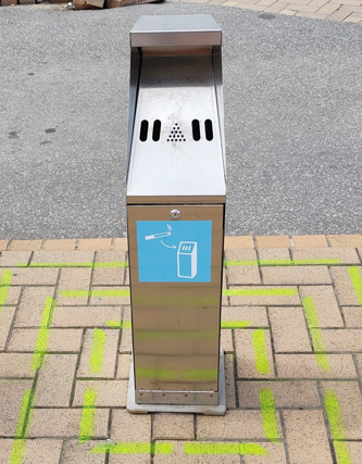 Afbeelding verwijderd.