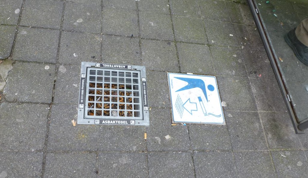 Afbeelding verwijderd.