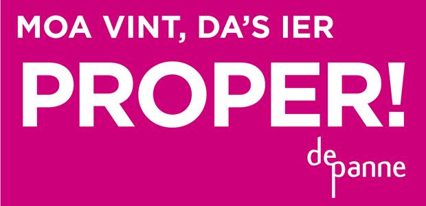 Afbeelding verwijderd.