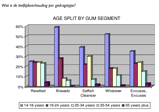 Afbeelding verwijderd.