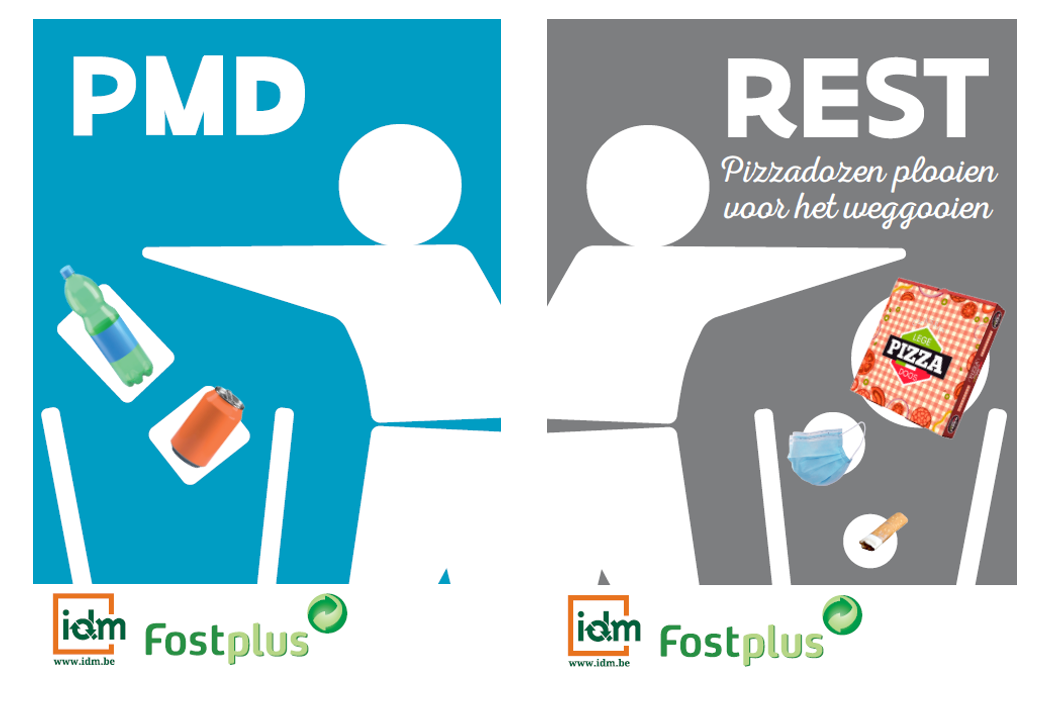 Afbeelding verwijderd.