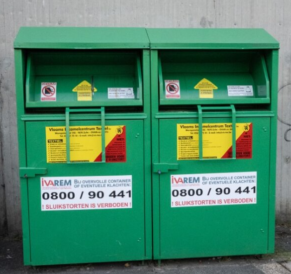 Afbeelding verwijderd.