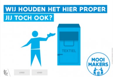 Afbeelding verwijderd.