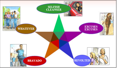 Afbeelding verwijderd.