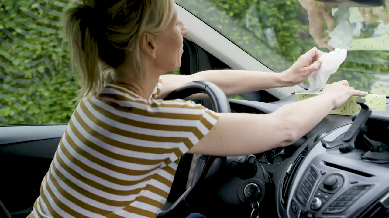 Afbeelding verwijderd.