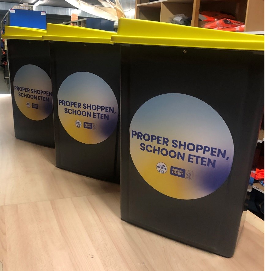 Afbeelding verwijderd.