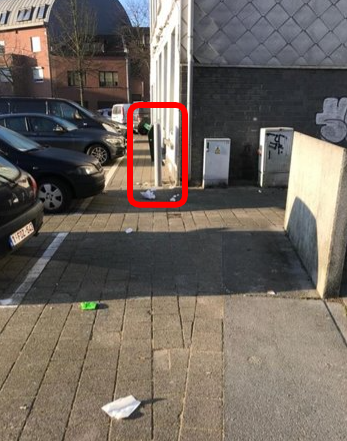 Afbeelding verwijderd.