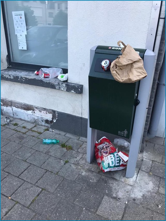 Afbeelding verwijderd.