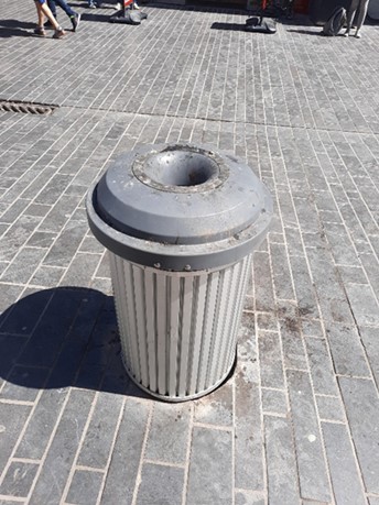 Afbeelding verwijderd.