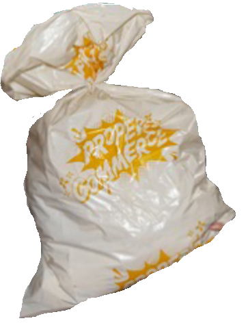 Afbeelding verwijderd.