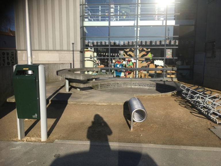 Afbeelding verwijderd.