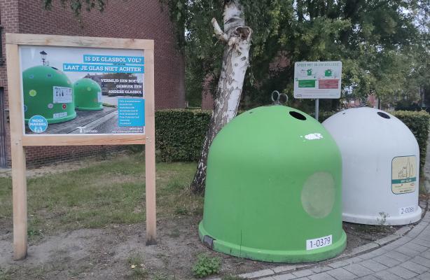 coachingtraject Tremelo