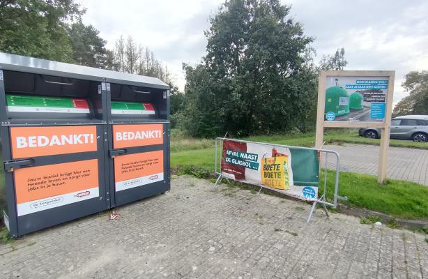 coachingtraject Tremelo