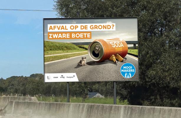 Week van de Handhaving