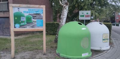 coachingtraject Tremelo